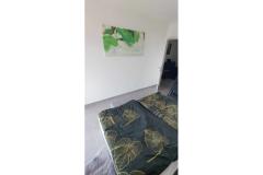 Appartements Igrane Appartement 6 – Zelený foto 5