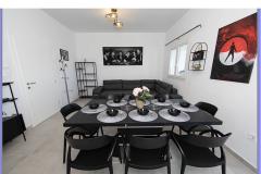 Appartementy RIBICA 1/2/3///6/7 Appartement 3 – R23-BOND foto 2