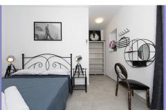 Appartementy RIBICA 1/2/3///6/7 Appartement 3 – R23-BOND foto 4