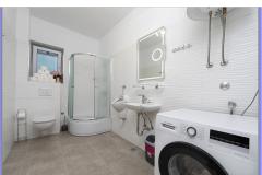 Appartementy RIBICA 1/2/3///6/7 Appartement 3 – R23-BOND foto 5