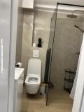 Appartementa LoTe Appartement 2 – LOTE-studi foto 2
