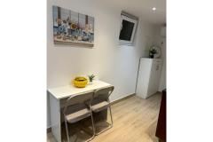 Appartementa LoTe Appartement 2 – LOTE-studi foto 3