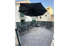 Appartementa LoTe Appartement 2 – LOTE-studi foto 5