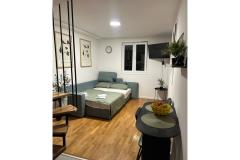 Appartementa LoTe Appartement 1 – LOTE-gore foto 1