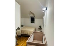 Appartementa LoTe Appartement 1 – LOTE-gore foto 3