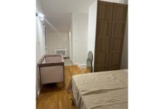 Appartementa LoTe Appartement 1 – LOTE-gore foto 4