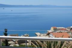 Appartements M  Appartement 2 foto 4