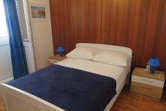 Appartements M  Appartement 3 foto 1