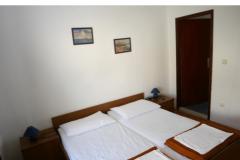 Appartements Minca Appartement 1 – AP br.1 foto 1