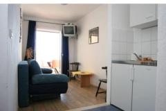 Appartements Minca Appartement 1 – AP br.1 foto 2