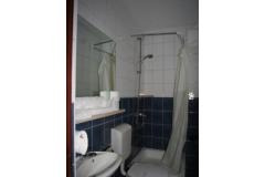 Appartements Minca Appartement 1 – AP br.1 foto 3
