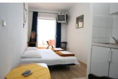 Appartements Minca Appartement 1 – AP br.1 foto 4