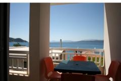 Appartements Minca Appartement 1 – AP br.1 foto 5