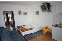 Appartements Minca Appartement 2 – AP br.2 foto 2
