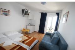 Appartements Minca Appartement 2 – AP br.2 foto 3