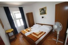 Appartements Minca Appartement 2 – AP br.2 foto 4