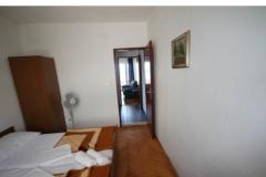 Appartements Minca Appartement 2 – AP br.2 foto 5