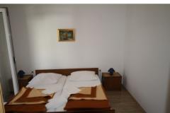 Appartements Minca Appartement 5 – AP br.5A foto 1