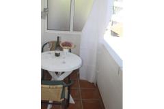 Appartements Minca Appartement 5 – AP br.5A foto 2