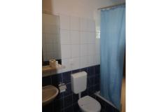 Appartements Minca Appartement 5 – AP br.5A foto 3