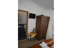 Appartements Minca Appartement 5 – AP br.5A foto 4