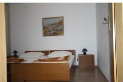 Appartements Minca Appartement 3 – AP br.3 foto 1