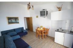 Appartements Minca Appartement 3 – AP br.3 foto 2
