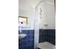 Appartements Minca Appartement 3 – AP br.3 foto 5