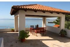 Appartements Minca Appartement 7 – AP br.6 foto 1