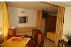 Appartements Minca Appartement 7 – AP br.6 foto 2