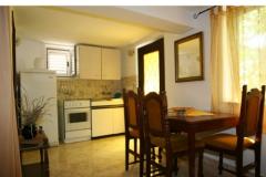 Appartements Minca Appartement 7 – AP br.6 foto 3