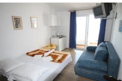 Appartements Minca Appartement 6 – AP br.5B foto 2