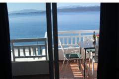 Appartements Minca Appartement 6 – AP br.5B foto 5