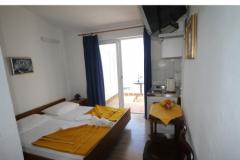 Appartements Minca Appartement 4 – AP br. 4 foto 2
