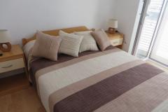 Appartement Riva Appartement 1 – Apartment foto 1