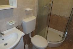 Appartement Riva Appartement 1 – Apartment foto 2