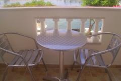 Appartement Riva Appartement 1 – Apartment foto 5