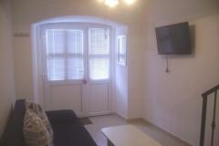 Appartement Riva Appartement 2 – Apartment foto 4