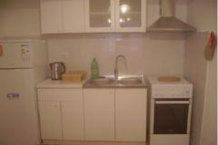 Appartement Riva Appartement 3 – 2+0 foto 3