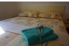 Appartements Vedrana Appartement 1 – Apartman 5 foto 2