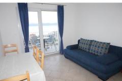 Appartements Vedrana Appartement 1 – Apartman 5 foto 4