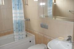 Appartements Vedrana Appartement 1 – Apartman 5 foto 5