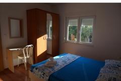 Appartements Vedrana Appartement 4 – Apartman 3 foto 1