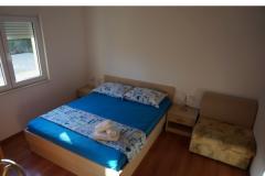 Appartements Vedrana Appartement 4 – Apartman 3 foto 2