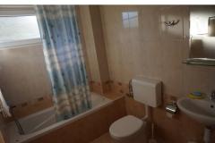 Appartements Vedrana Appartement 4 – Apartman 3 foto 3