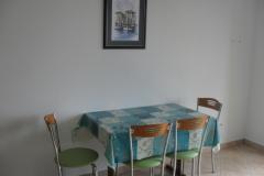 Appartements Vedrana Appartement 4 – Apartman 3 foto 5
