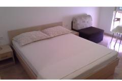 Appartements Vedrana Appartement 3 – Studio 2 foto 1