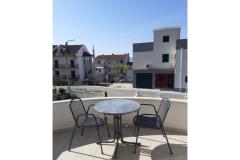 Appartements Vedrana Appartement 3 – Studio 2 foto 2