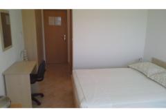 Appartements Vedrana Appartement 3 – Studio 2 foto 3