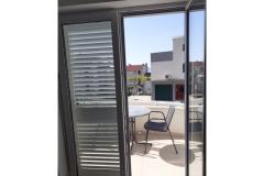 Appartements Vedrana Appartement 3 – Studio 2 foto 5